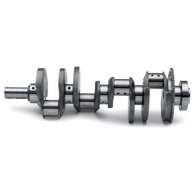 LT GEN-5 CRANKSHAFT 3.622 STROKE