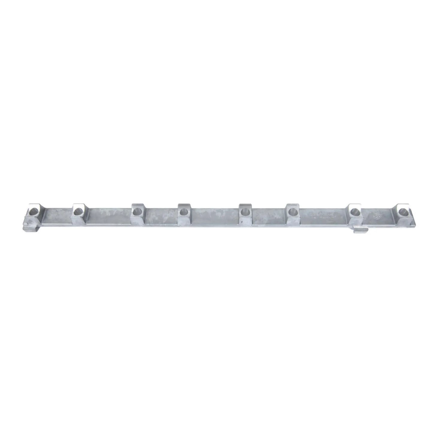 GM Rocker Arm Stand 12742404