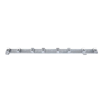 GM Rocker Arm Stand 12742404