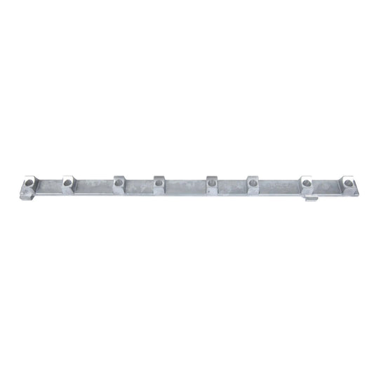 GM Rocker Arm Stand 12742404