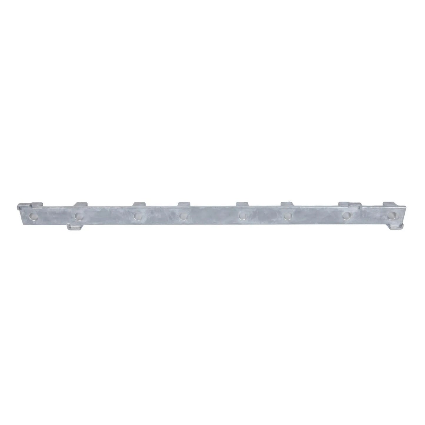 GM Rocker Arm Stand 12742404