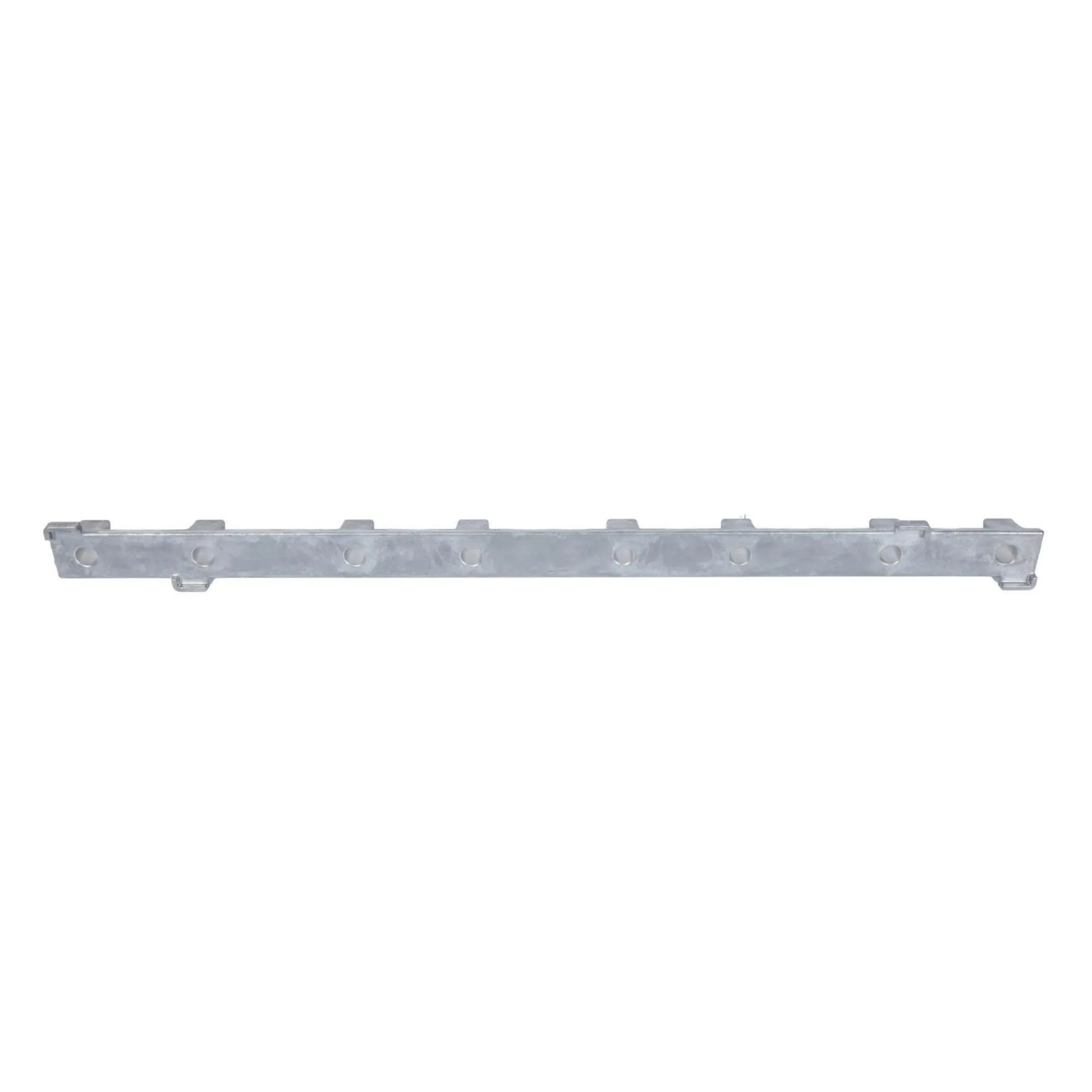 GM Rocker Arm Stand 12742404
