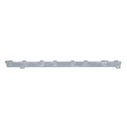 GM Rocker Arm Stand 12742404