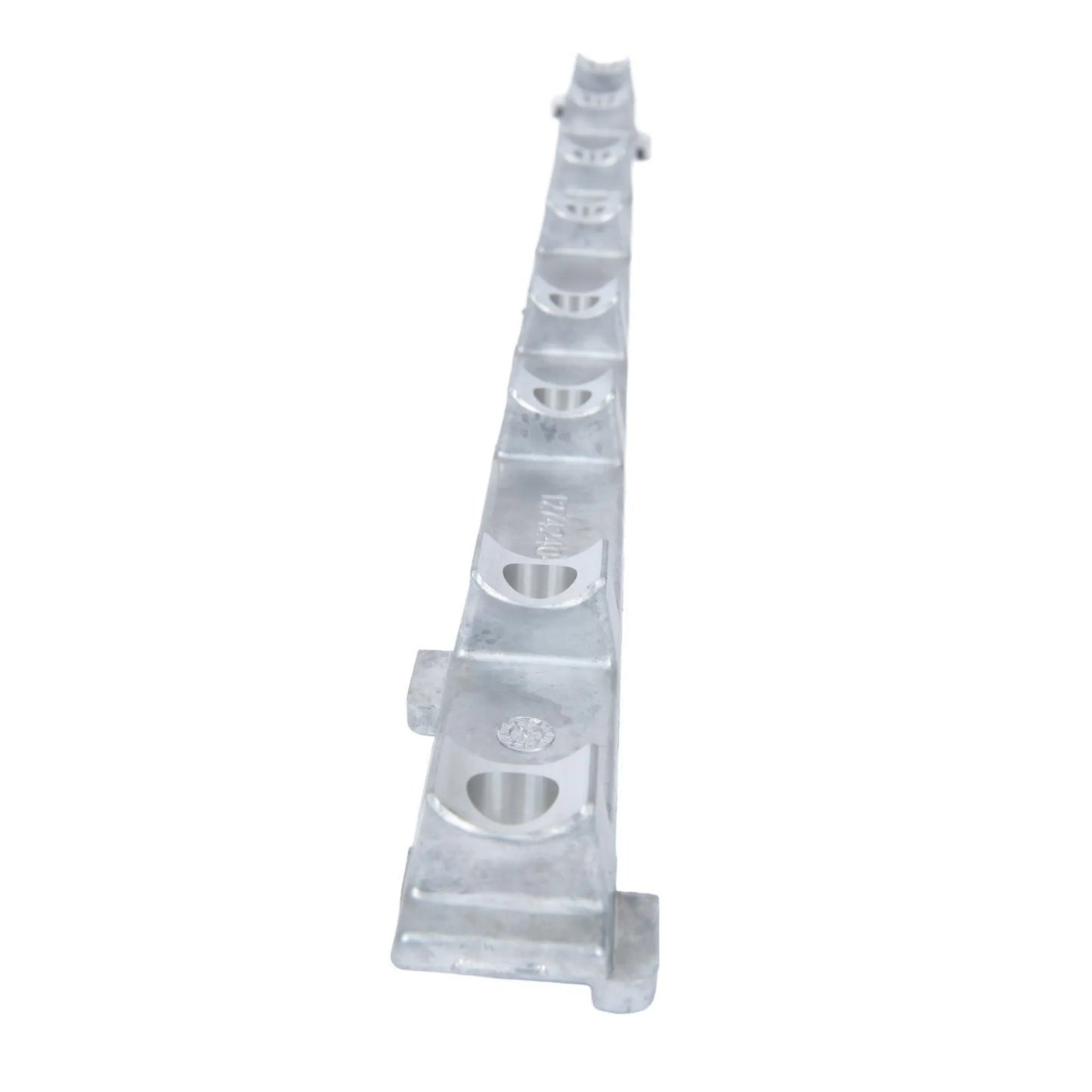GM Rocker Arm Stand 12742404