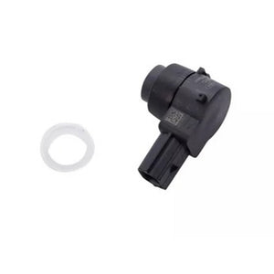 GM Performance Park Assist Sensor 15239247 