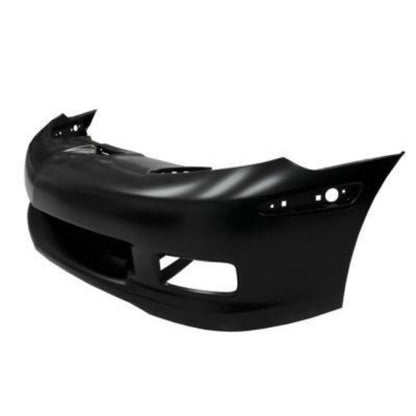 GM Front Bumper Corvette