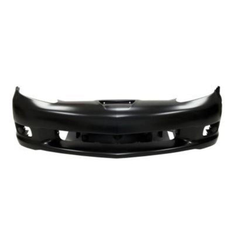 GM Performance Front Bumper Corvette 2009-2013