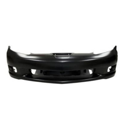 GM Performance Front Bumper Corvette 2009-2013