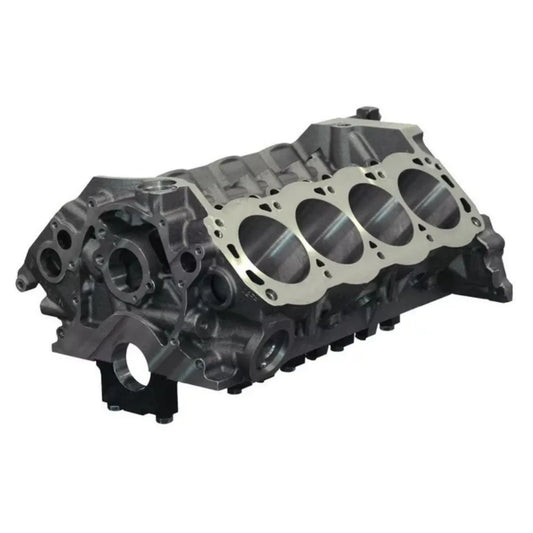 GM Performance Engine Block BBC 454 