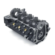 Chevy Engine Block BBC 454 