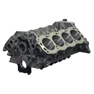 GM Performance Engine Block BBC 454 