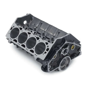 GM Performance Engine Block BBC 19170538