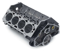 GM Performance Engine Block - BBC Gen VI