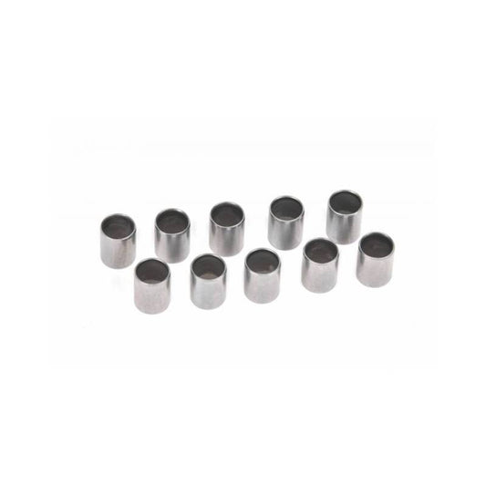 Chevrolet Performance LS Main Cap Dowels (10pk) 19211434