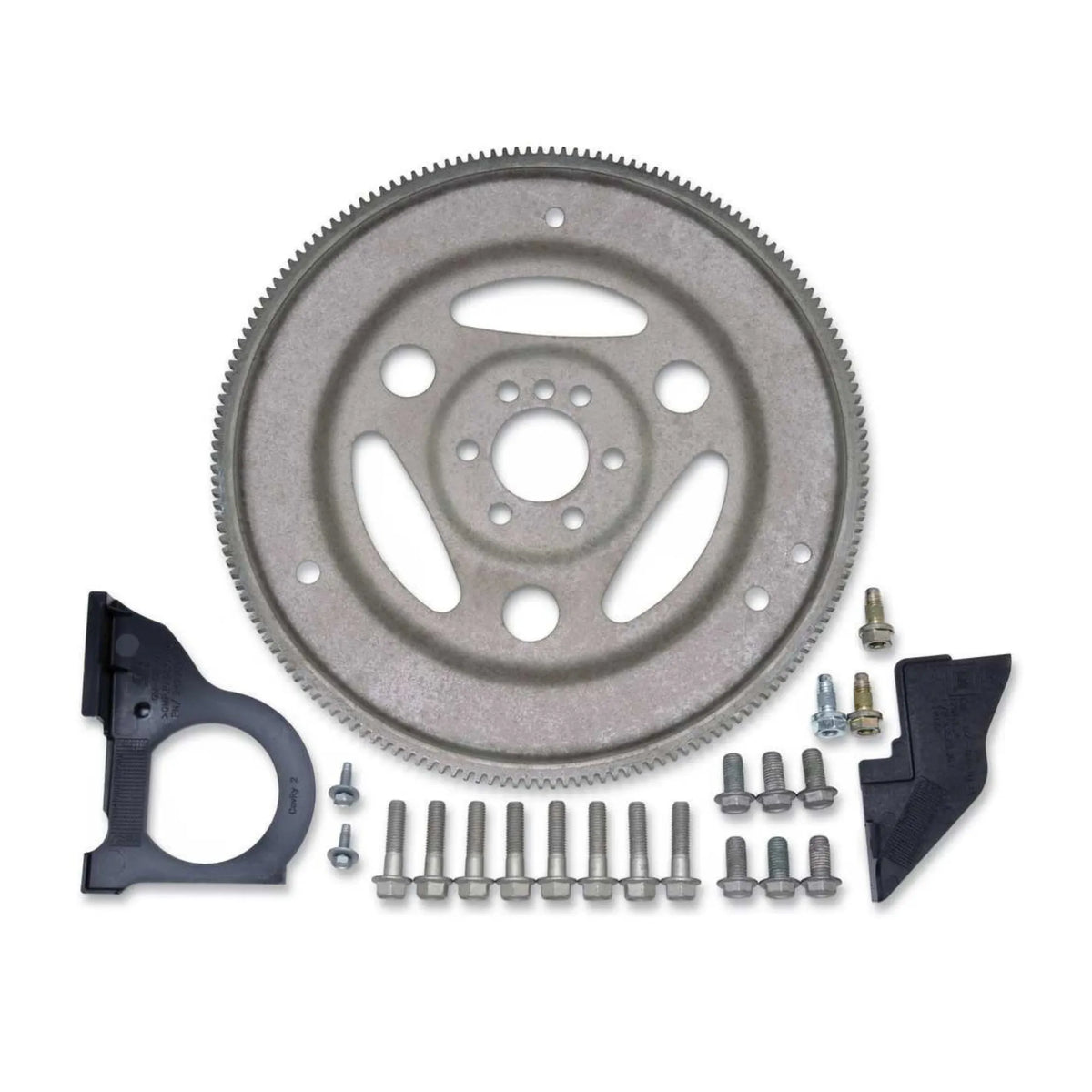 GM Performance Transmission Adapter Kit 4L60-E/4L70 Trans