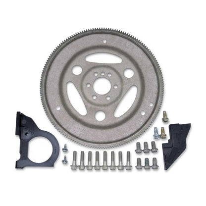 GM Performance Transmission Adapter Kit 4L60-E/4L70 Trans