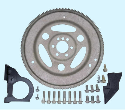GM Performance Transmission Adapter Kit 4L60-E/4L70 Trans