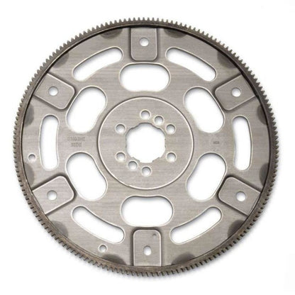 GM Performance Flexplate - LS Engine to 4L80 Trans