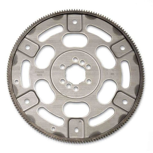 GM Performance Flexplate - LS Engine to 4L80 Trans