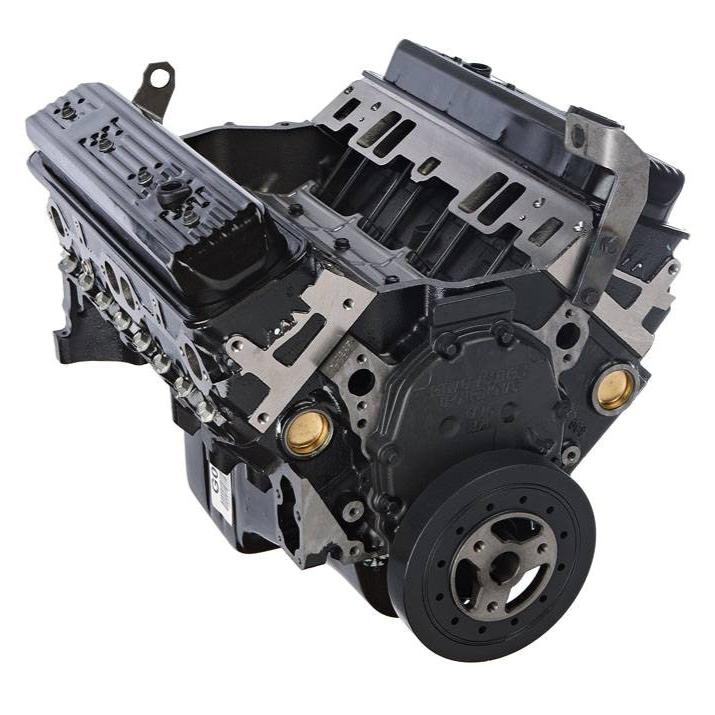 Chevrolet Performance Crate Engine 350 19432780