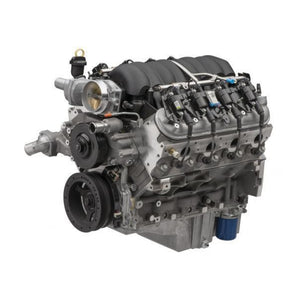 GM Performance Crate Engine 19434636 - 6.2L LS3 430HP