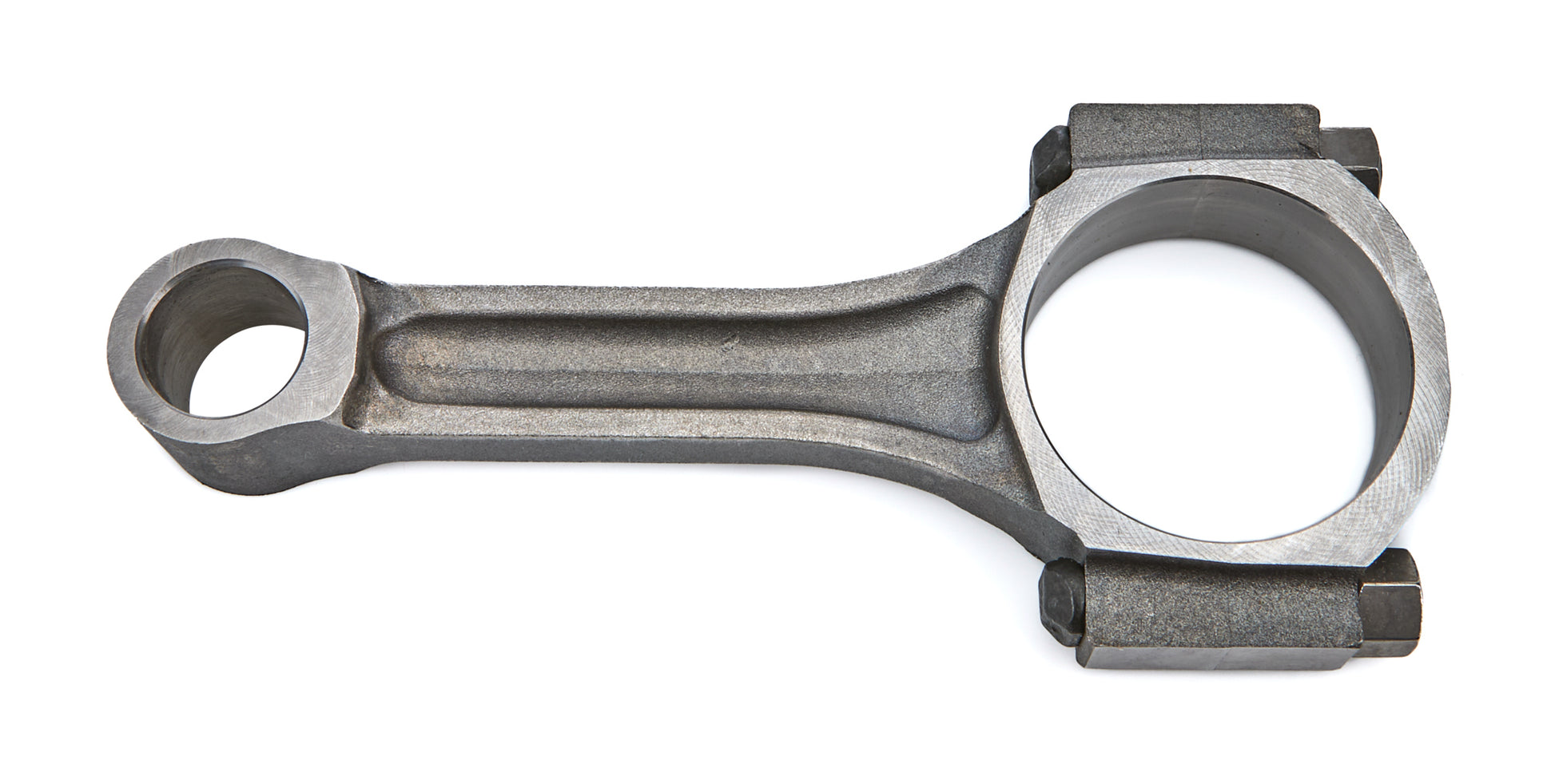 GM Performance Connecting Rod 19435115