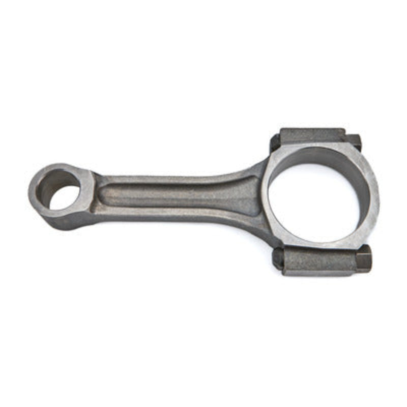 Chevrolet Performance 5.700" Connecting Rod