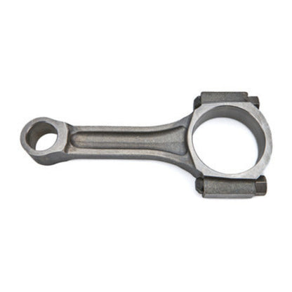 Chevrolet Performance 5.700" Connecting Rod
