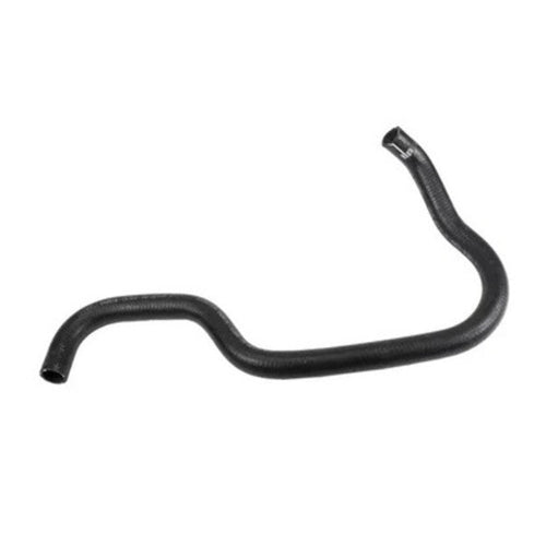 GM Performance Radiator Inlet Hose 22827731