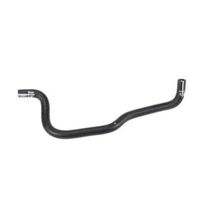 GM Performance Surge Tank Inlet Hose 22827733