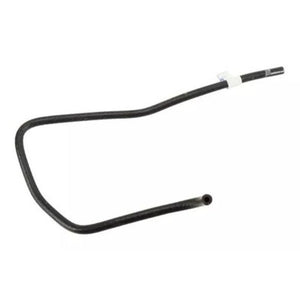 GM Performance Radiator Vent Inlet Hose 22827734