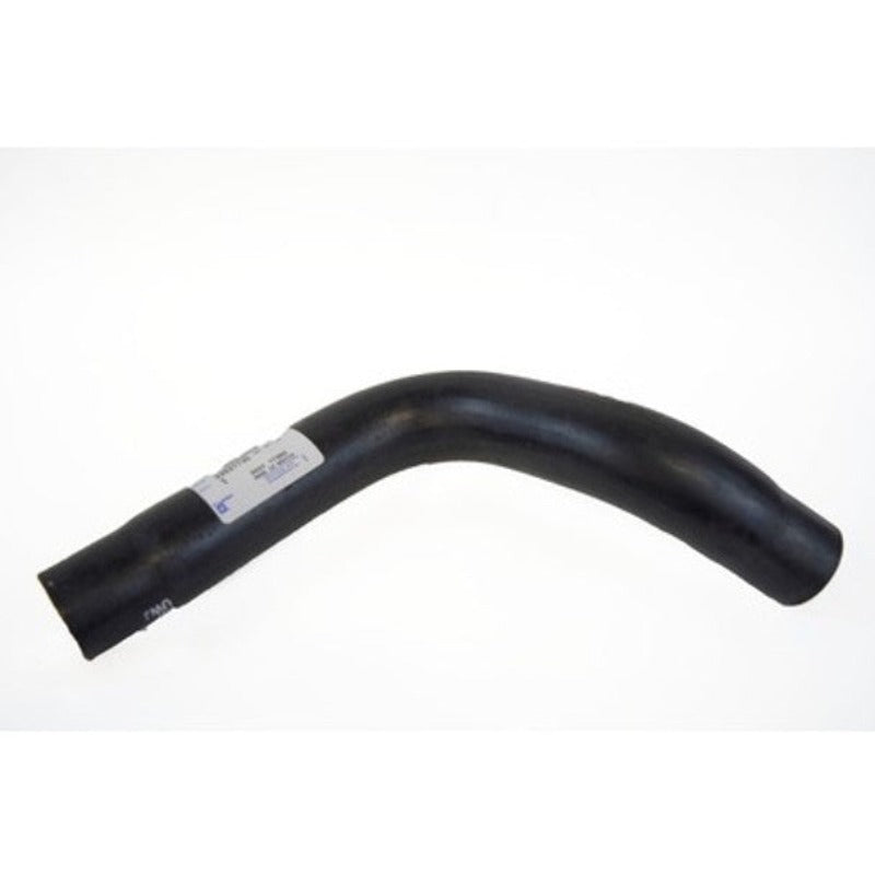 GM Performance Radiator Outlet Hose 22827735