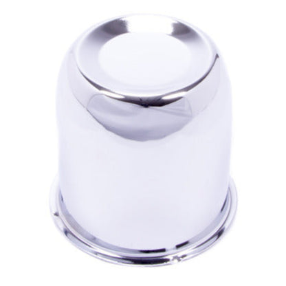 Gorilla Wheel Center Cap