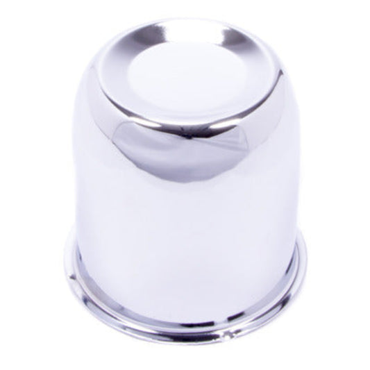 Gorilla Wheel Center Cap