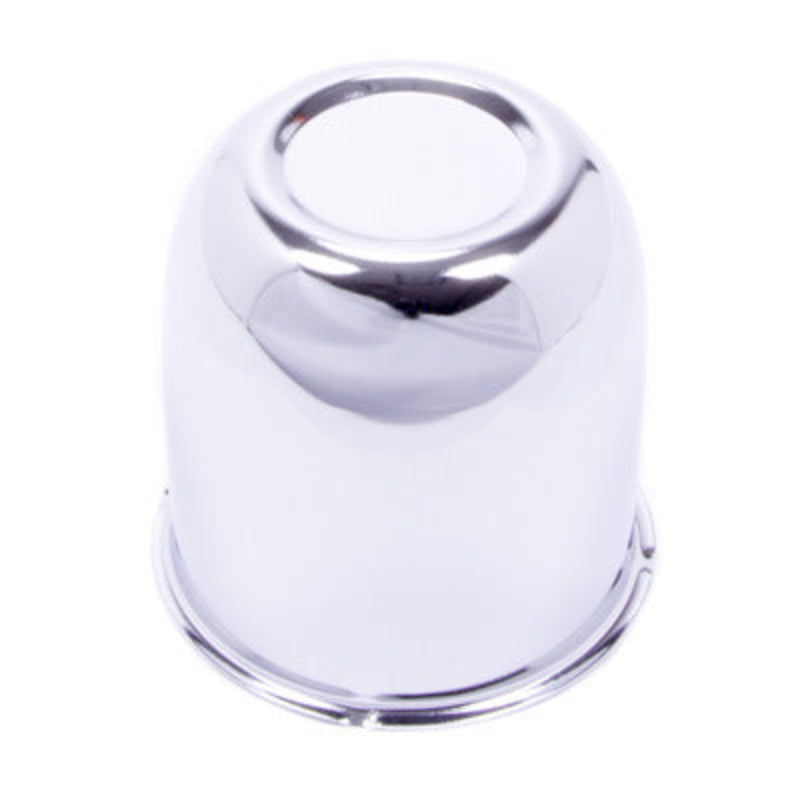 Gorilla Wheel Center Cap