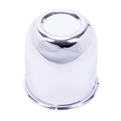 Gorilla Wheel Center Cap