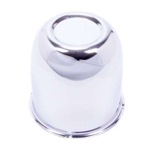 Gorilla Wheel Center Cap