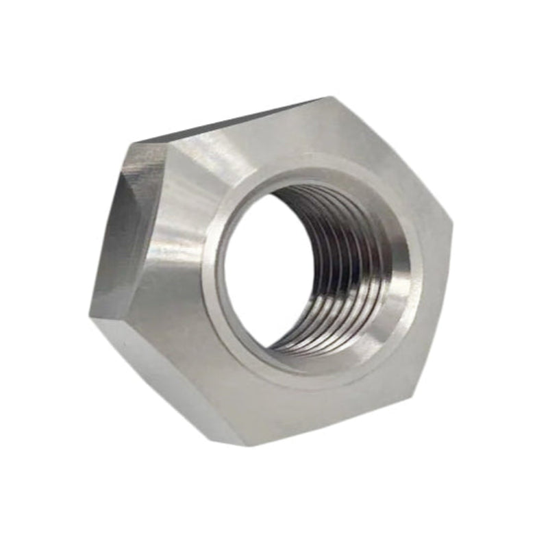 Gorsuch Lug Nuts 5/8-11 Course Double Sided Single