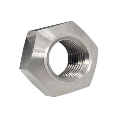 Gorsuch Lug Nuts 5/8-11 Course Double Sided Single