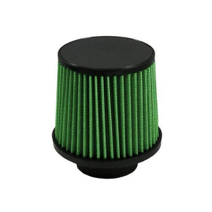 Green Air Filter Element 2354