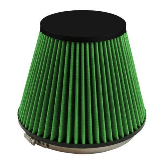 Green Air Filter 2383