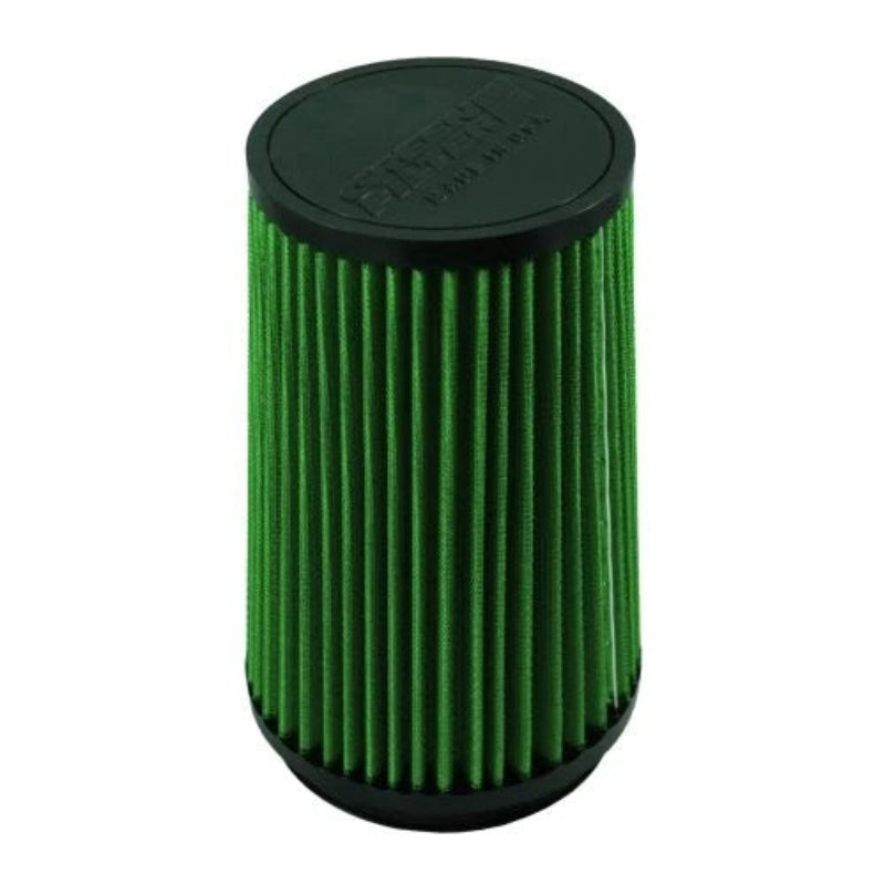 Green Filters Air Filter Element 7161
