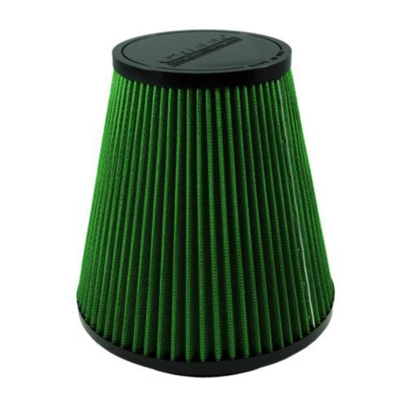 Green Filters Air Filter Element 7201