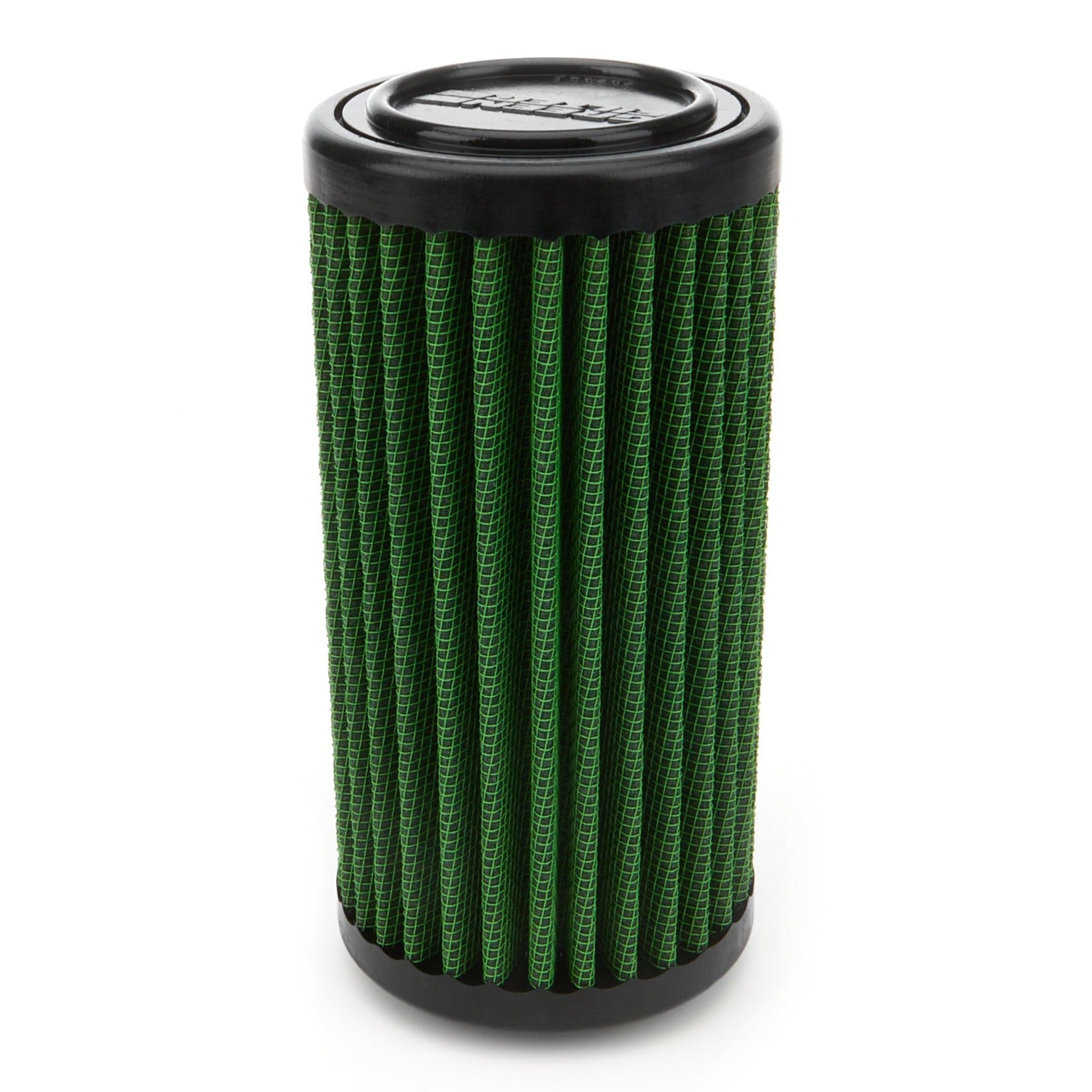 Green Filter Universal Filter 7394