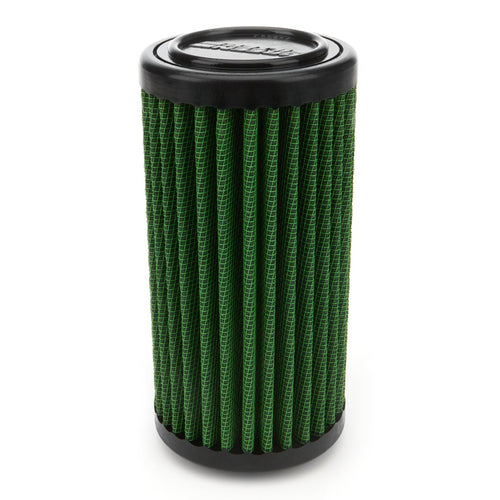 Green Filter Universal Filter 7394