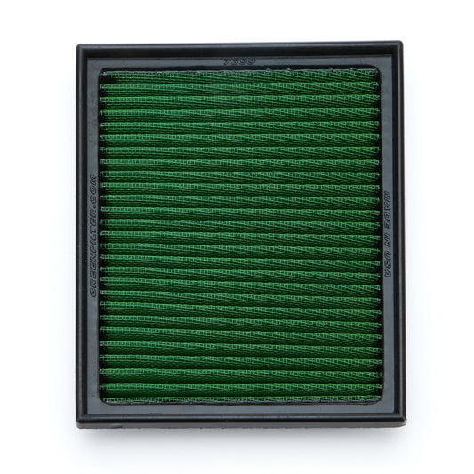 Green Filters Air Filter Element 7399
