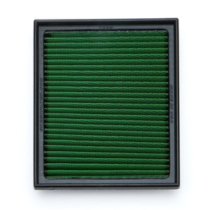 Green Filters Air Filter Element 7399