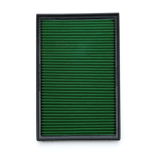 Green Filters Air Filter Element 7400 for Dodge Hornet Crossover and Jeep Compass