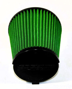 Green Air Filter 7402