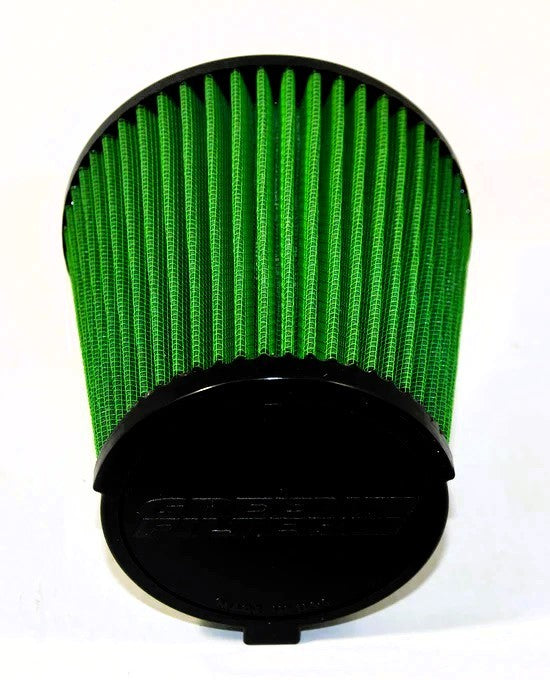 Green Air Filter 7402